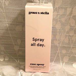 Grace & Stella Spray all Day